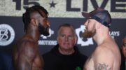 wilder-vs-helenius-start-time-tv-schedule-for-deontay-wilder-jpg