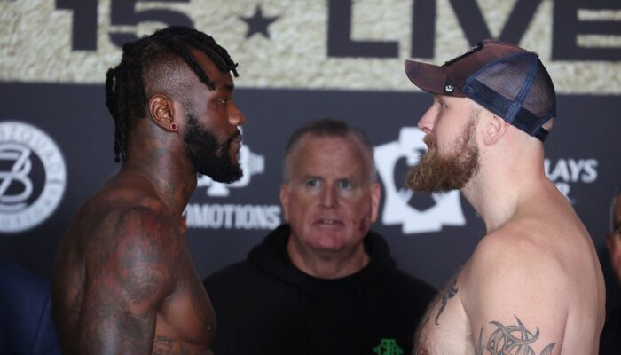 wilder-vs-helenius-start-time-tv-schedule-for-deontay-wilder-jpg