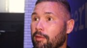 wilder-vs-joshua-is-the-best-heavyweight-fight-says-bellew-jpg