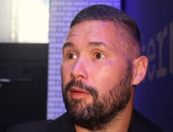 wilder-vs-joshua-is-the-best-heavyweight-fight-says-bellew-jpg