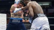 wilder-vs-ruiz-prediction-from-an-ex-rival-who-also-fought-jpg