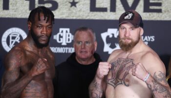 wilder-vs-jpg