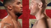 will-fury-vs-joshua-take-place-or-not-whites-opinion-jpg