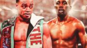 will-spence-and-crawford-fight-before-the-end-of-the-jpg