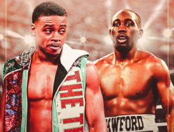 will-spence-and-crawford-fight-before-the-end-of-the-jpg