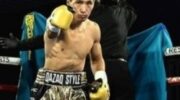 would-easily-beat-canelo-alvarez-a-rising-star-from-jpg