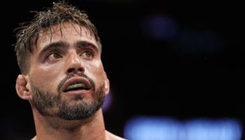 yamato-nishikawa-was-removed-from-ufc-280-roster-and-randy-jpg