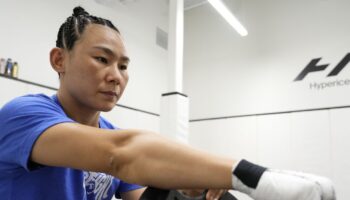 yan-xiaonan-recalls-constantly-fighting-with-boys-growing-up-in-jpg