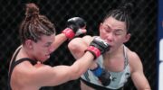 yan-xiaonan-slaps-mackenzie-dern-with-his-feet-and-fends-jpg