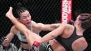 yan-xiaonan-vs-mackenzie-dern-full-fight-video-highlights-jpg