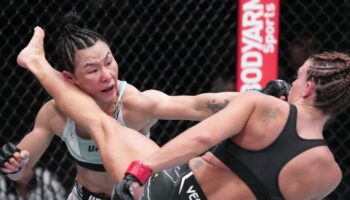 yan-xiaonan-vs-mackenzie-dern-full-fight-video-highlights-jpg