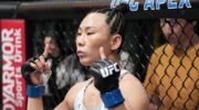 yan-xiaonan-wants-rose-namajunas-after-first-ufc-main-event-jpg