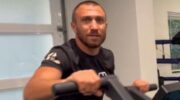 you-never-know-what-will-happen-tomorrow-interview-with-vasily-jpg