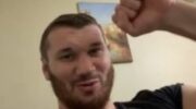 you-will-know-my-name-russian-heavyweight-responded-to-fury-jpg