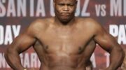 youre-a-big-bum-luis-ortiz-ran-into-fury-because-jpg