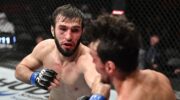 zubaira-tukhugov-vs-lucas-almeida-pulled-from-ufc-280-over-jpg