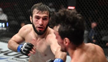zubaira-tukhugov-vs-lucas-almeida-pulled-from-ufc-280-over-jpg