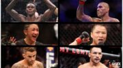 1668438661_on-to-the-next-one-matches-to-make-after-ufc-jpg