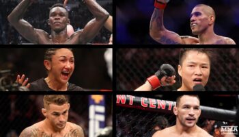 1668438661_on-to-the-next-one-matches-to-make-after-ufc-jpg