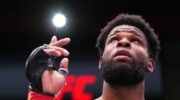 1669042970_on-to-the-next-one-matches-to-make-after-ufc-jpg