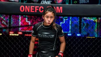 18-year-old-victoria-lee-set-to-return-to-action-against-zeba-jpeg