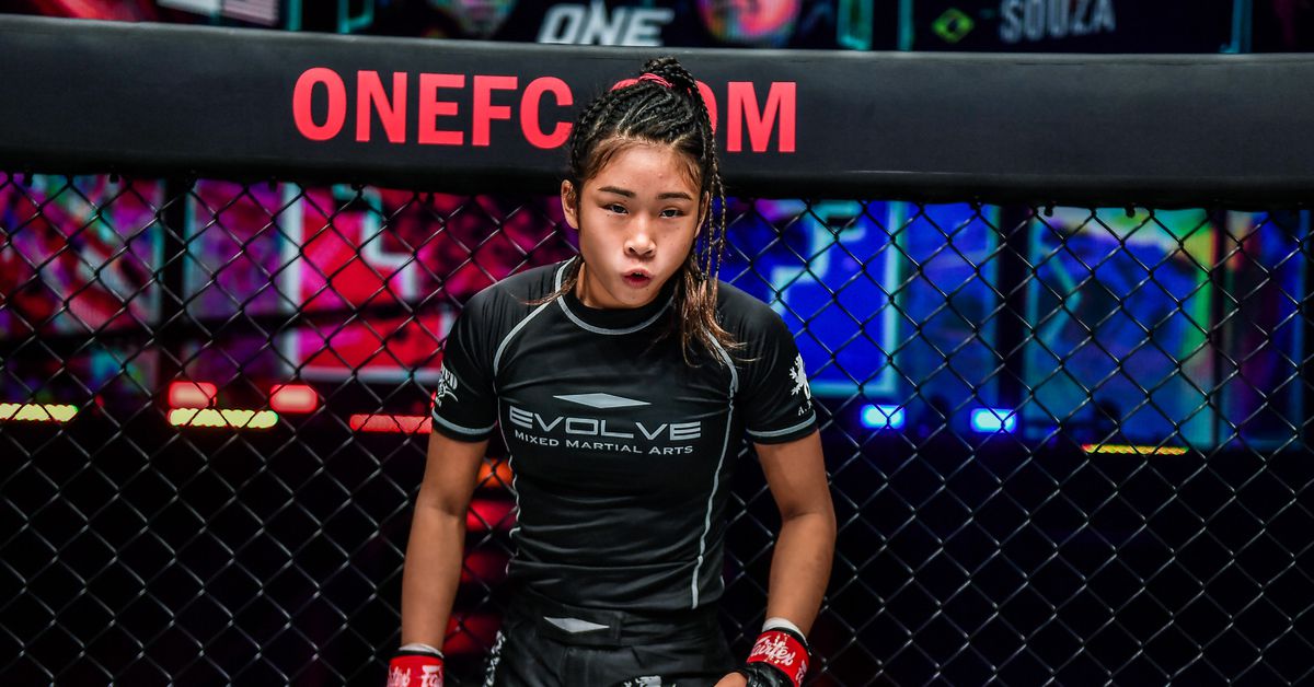 18-year-old-victoria-lee-set-to-return-to-action-against-zeba-jpeg