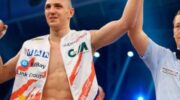 a-native-of-ukraine-cherkashin-brightly-beat-the-strong-gallimore-jpg