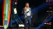 aew-champ-mjf-goes-back-and-forth-with-dollar-store-jpg