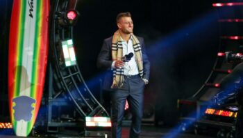 aew-champ-mjf-goes-back-and-forth-with-dollar-store-jpg