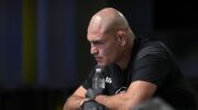 about-damn-time-fighters-react-to-cain-velasquez-being-granted-jpg
