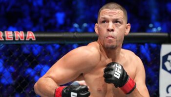 after-being-dropped-from-the-ufc-roster-nate-diaz-is-jpg