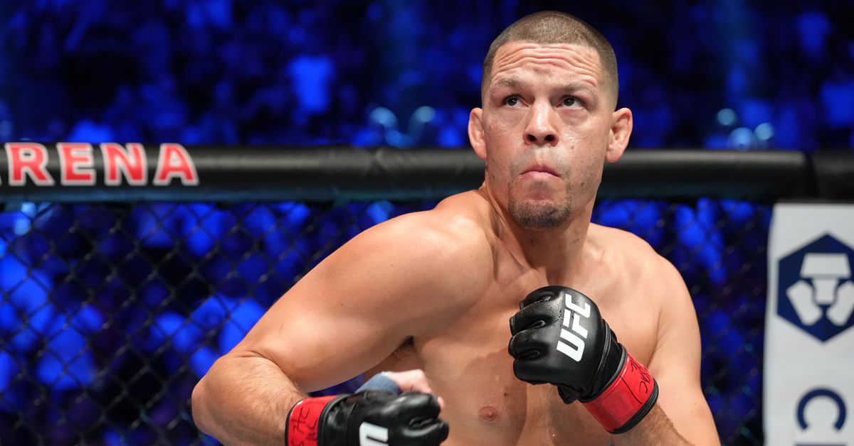 after-being-dropped-from-the-ufc-roster-nate-diaz-is-jpg