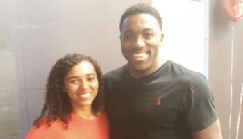 alabama-capital-murder-case-brought-against-man-accused-of-walt-jpg