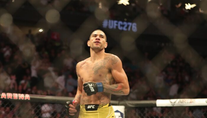 alex-pereira-how-israel-adesanya-can-erase-knockout-losses-from-jpg