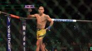 alex-pereira-says-he-offered-to-fight-khamzat-chimaev-in-jpg