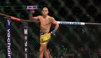 alex-pereira-says-he-offered-to-fight-khamzat-chimaev-in-jpg