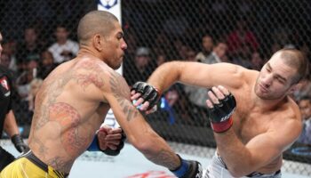 alex-pereira-sees-israel-adesanya-entire-team-mentally-shook-ahead-jpg