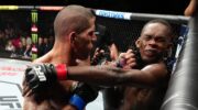 alex-pereira-stuns-israel-adesanya-with-fifth-round-standing-knockout-to-jpg