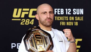 alexander-volkanovski-more-than-ok-with-interim-featherweight-title-fight-jpg