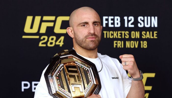 alexander-volkanovski-more-than-ok-with-interim-featherweight-title-fight-jpg