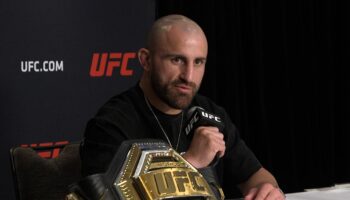 alexander-volkanovski-responds-to-tweet-exchange-with-islam-makhachev-promises-jpg