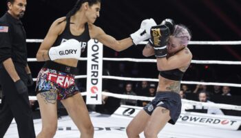aline-pereira-touts-mma-debut-6-days-after-brother-alex-jpg