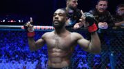 aljamain-sterling-sean-omalley-earned-the-title-shot-he-is-jpg
