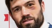 alvarezs-next-opponent-ryder-explained-why-it-had-to-be-jpg