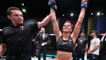 amanda-lemos-says-i-should-be-next-in-line-for-jpg