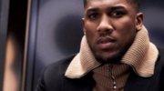 anthony-joshua-anticipates-deontay-wilder-fight-png