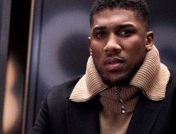 anthony-joshua-anticipates-deontay-wilder-fight-png