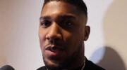 anthony-joshua-on-bivols-victory-usyks-defeat-boxing-politics-jpg