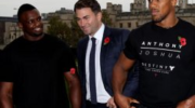 anthony-joshua-talks-about-possible-rematch-with-white-png