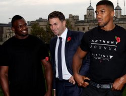 anthony-joshua-talks-about-possible-rematch-with-white-png
